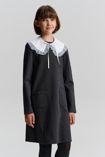 Pelican ������ ��� ������� GFDJ7213 �����