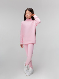 Bodo  11-330U 11-330U -