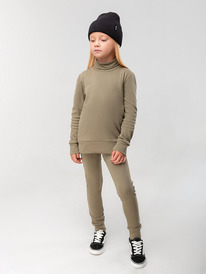 Bodo  11-330U 11-330U  