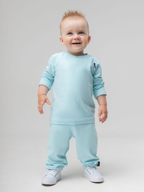 Bodo  21-102MU 21-102MU 