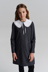 Pelican ������ ��� ������� GWDJ7147 �����