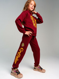 PlayToday     32441052