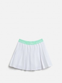 Acoola ���� ������� ��� ������� Route2 20240180122 �����