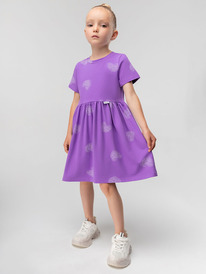 Bodo ������ 18-188MD 18-188MD ����������