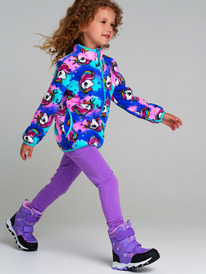 PlayToday     32322046