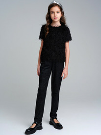 PlayToday     32321535