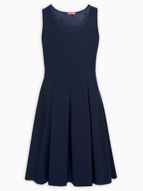 Pelican ������ ��� ������� GFDV7077 �����