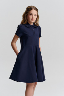 Pelican ������ ��� ������� GFDT7211 �����-�����