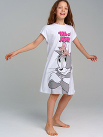 PlayToday      12441226