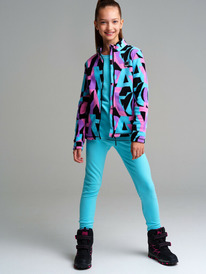 PlayToday     32321126