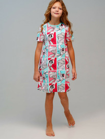 PlayToday      32441068