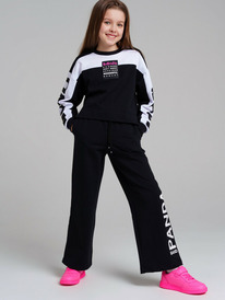 PlayToday     12421446