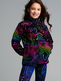 PlayToday     32321124