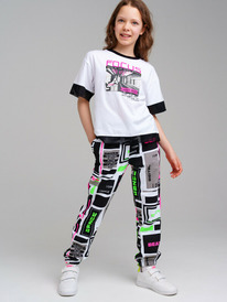 PlayToday     12421288