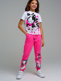 PlayToday     12441090