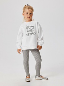 Acoola ����� ������� ��� ������� (������) Suzana pt 20224450082 ����� ������