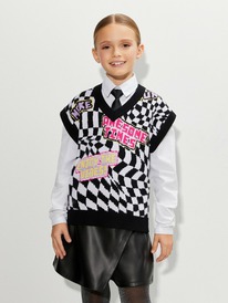 Acoola     Maryland 20210400039 