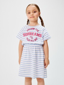 Acoola ������ ������� ��� ������� Tiket 20230200050 �������