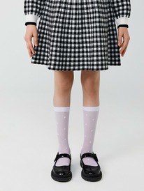 Acoola ���� ������� ��� ������� Berta sk 20240180110 �����-�����