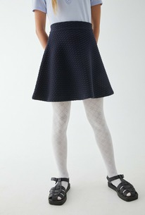 Acoola ���� ������� ��� ������� Rustem_D 20240180029 �����-�����