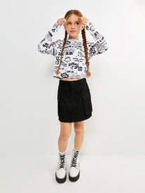 Acoola ���� ������� ��� ������� Wallride 20210180238 ������