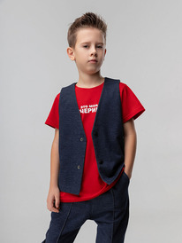 Bodo  14-73MU 14-73MU  