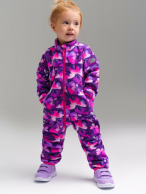 PlayToday      32423031