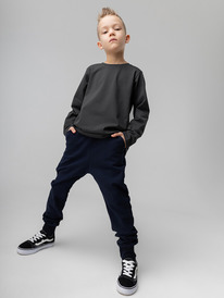 Bodo  6-338U 6-338U -