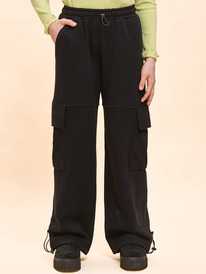 Pelican   UFPQ3362/1U 