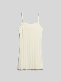 Acoola      Pririya 20214270017 