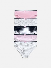 Acoola        5 . Likin 20234120051 