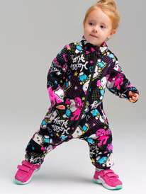 PlayToday      32443013