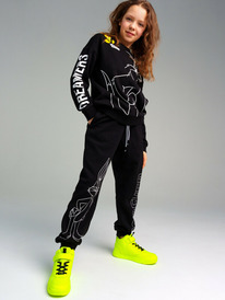 PlayToday     12441067