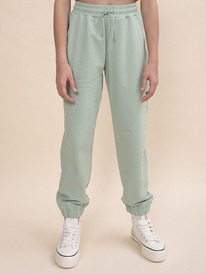 Pelican    GFPQ3319/2U 