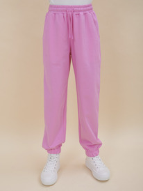 Pelican    GFPQ3319/2U -