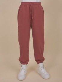 Pelican    GFPQ3319/2U 