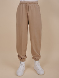 Pelican    GFPQ3319/2U 