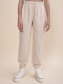 Pelican    GFPQ3319/2U 