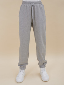 Pelican    GFPQ3319/2U 