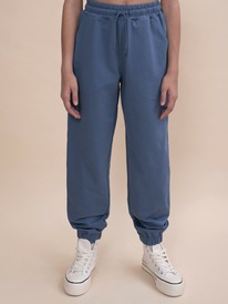 Pelican    GFPQ3319/2U 