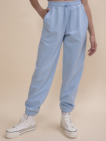 Pelican    GFPQ3319/2U 