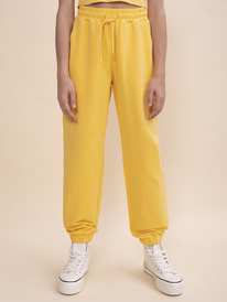 Pelican    GFPQ3319/2U 