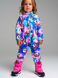 PlayToday      32329007