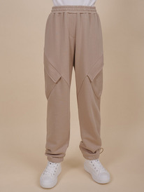 Pelican    GFPQ3353/1 