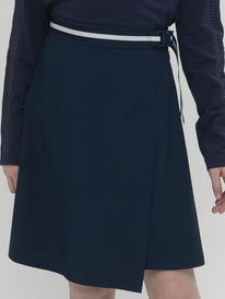 Pelican ���� ��� ������� GWS7124 �����-�����