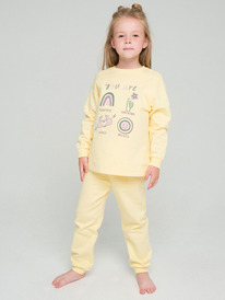 Pelican    WFANP3300U 