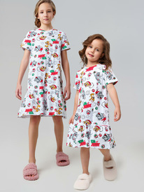 PlayToday      42542002