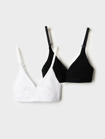 PlayToday    , 2    22527350