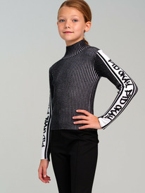 PlayToday     32421179