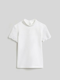 Acoola ������ ������� ��� ������� Fatima 20240270125 �����������